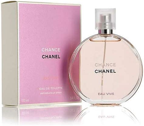 profumo chanel rosa donna|CHANEL profumo ️ Singles' Day ️ Fino al .